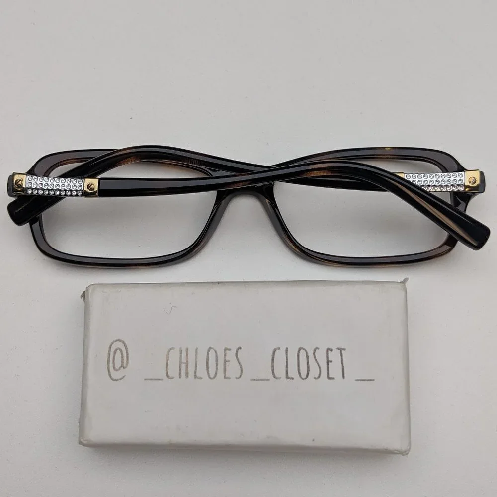 🕶️Michael Kors MK4022B Women' Eyeglasses/TA434🕶️​​